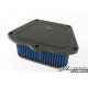 Replacement air filters moto Simota replacement air filter OSU-1399 | races-shop.com
