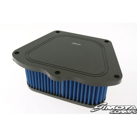 Replacement air filters moto Simota replacement air filter OSU-1399 | races-shop.com
