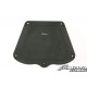 Replacement air filters moto Simota replacement air filter OSU-1399 | races-shop.com