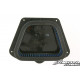 Replacement air filters moto Simota replacement air filter OSU-1399 | races-shop.com