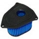 Replacement air filters moto Simota replacement air filter OSU-1598 | races-shop.com