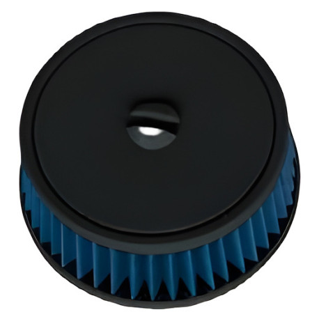 Replacement air filters moto Simota replacement air filter OSU-4000 | races-shop.com
