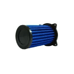 Simota replacement air filter OSU-5589
