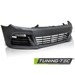 TUNING-TEC front bumper (Sport) for VW GOLF 6