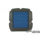 Replacement air filters moto Simota replacement air filter OSU-6503 | races-shop.com