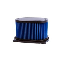 Simota replacement air filter OSU-6599
