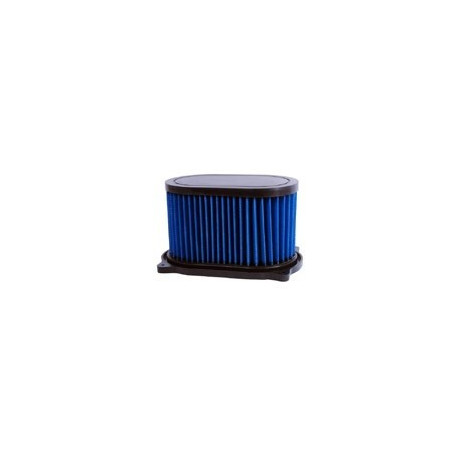 Replacement air filters moto Simota replacement air filter OSU-6599 | races-shop.com