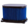 Simota replacement air filter OSU-6599, Suzuki