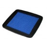 Simota replacement air filter OSU-7593, Suzuki