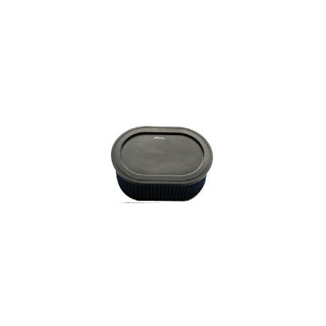 Replacement air filters moto Simota replacement air filter OSU-7596 | races-shop.com