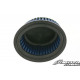 Replacement air filters moto Simota replacement air filter OTB-9004 | races-shop.com