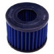 Replacement air filters moto Simota replacement air filter OYA-0123 | races-shop.com