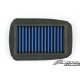 Replacement air filters moto Simota replacement air filter OYA-0128 | races-shop.com