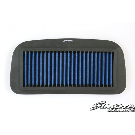 Replacement air filters moto Simota replacement air filter OYA-1002 | races-shop.com