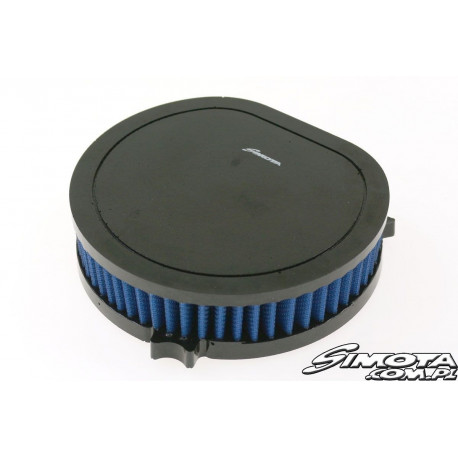 Replacement air filters moto Simota replacement air filter OYA-1199 | races-shop.com