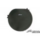 Replacement air filters moto Simota replacement air filter OYA-1199 | races-shop.com