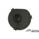 Replacement air filters moto Simota replacement air filter OYA-1199 | races-shop.com