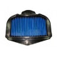 Replacement air filters moto Simota replacement air filter OYA-1210 | races-shop.com