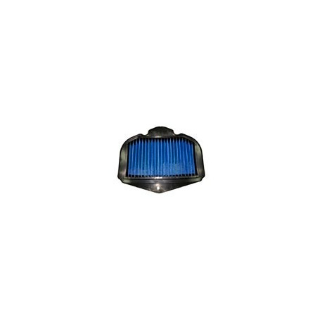 Replacement air filters moto Simota replacement air filter OYA-1210 | races-shop.com
