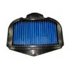 Simota replacement air filter OYA-1210, Suzuki
