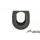 Replacement air filters moto Simota replacement air filter OYA-1301 | races-shop.com