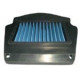 Replacement air filters moto Simota replacement air filter OYA-1602 | races-shop.com