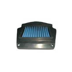 Simota replacement air filter OYA-1602