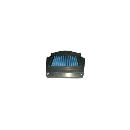 Replacement air filters moto Simota replacement air filter OYA-1602 | races-shop.com