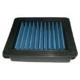 Replacement air filters moto Simota replacement air filter OYA-1602 | races-shop.com