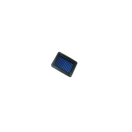 Replacement air filters moto Simota replacement air filter OYA-1906 | races-shop.com