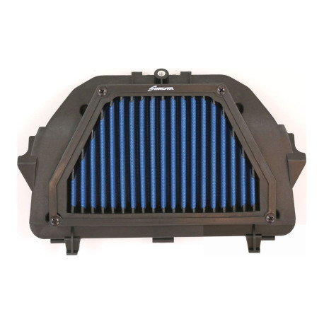 Replacement air filters moto Simota replacement air filter OYA-6007 | races-shop.com