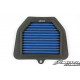 Replacement air filters moto Simota replacement air filter OYA-6603 | races-shop.com