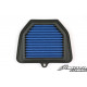 Replacement air filters moto Simota replacement air filter OYA-6603 | races-shop.com