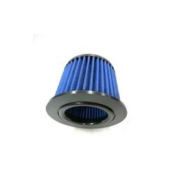 Simota replacement air filter OYA-7585