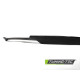 Body kit and visual accessories TUNING-TEC rear spoiler (V Style) for BMW G30 17-20, glossy black | races-shop.com