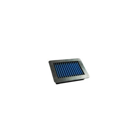 Replacement air filters moto Simota replacement air filter OBM-1199 | races-shop.com