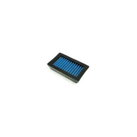 Replacement air filters moto Simota replacement air filter OBM-1204 | races-shop.com