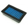 Simota replacement air filter OBM-1204, BMW