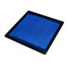 Simota replacement air filter ODU-0900, Ducati