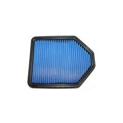 Simota replacement air filter ODU-1004