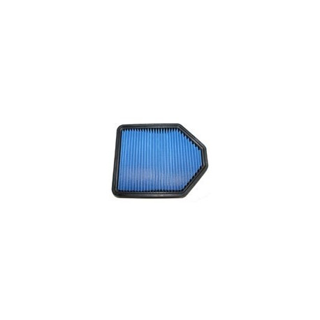 Replacement air filters moto Simota replacement air filter ODU-1004 | races-shop.com