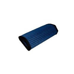 Simota replacement air filter ODU-1007