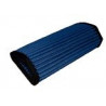 Simota replacement air filter ODU-1007, Ducati
