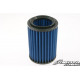 Simota replacement air filter ODU-6908