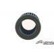 Replacement air filters moto Simota replacement air filter ODU-6908 | races-shop.com