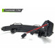 Lighting RACES mirror indicators (SEQ) for TIGUAN II 15-20, smoke | races-shop.com