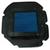 Simota replacement air filter OHA-0011, Honda