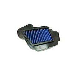 Simota replacement air filter OHA-0113