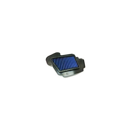 Replacement air filters moto Simota replacement air filter OHA-0113 | races-shop.com