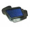 Simota replacement air filter OHA-0113, Honda